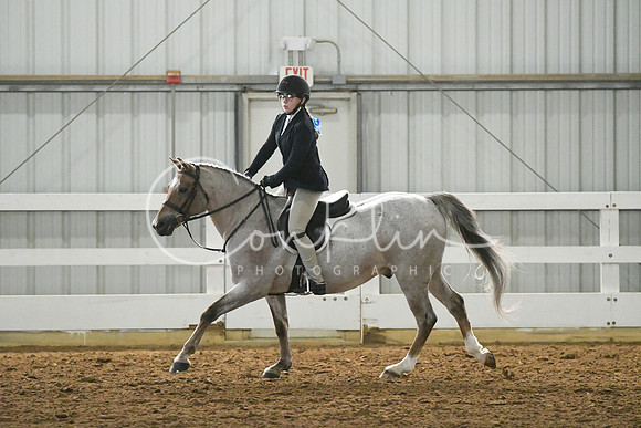 HSM_4582