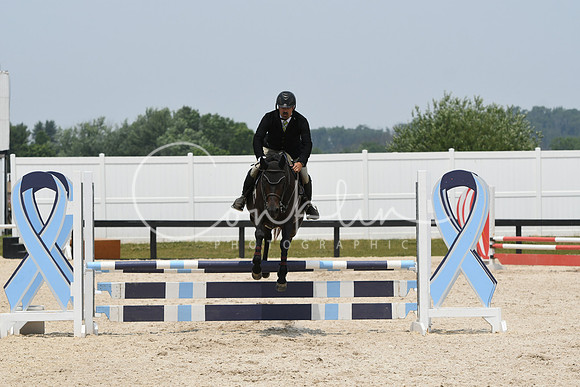 HSM_5185