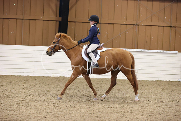 RJC37013