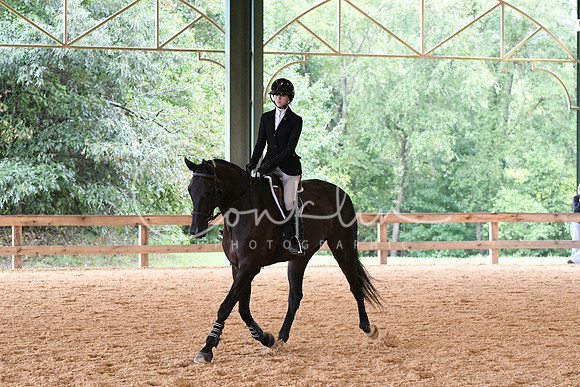 HSM_2462