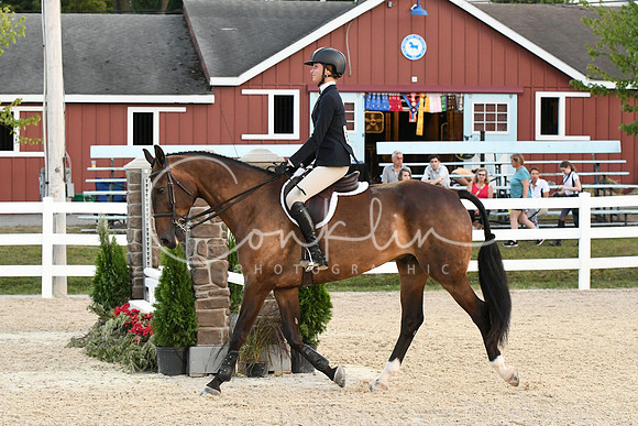 HSM_0380