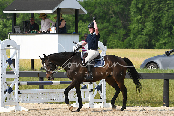 HSM_5690