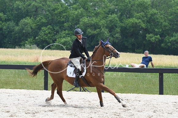 HSM_4983