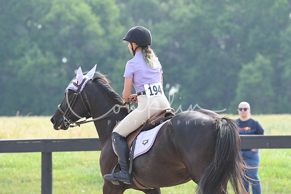 HSM_4379