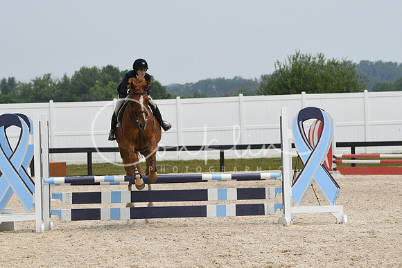 HSM_4729