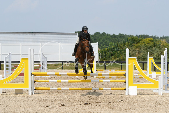 HSM_5307