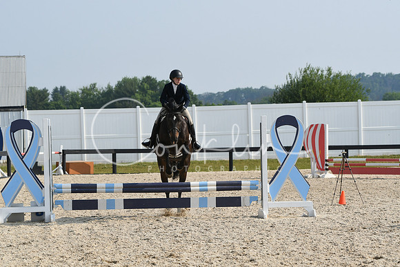 HSM_4107