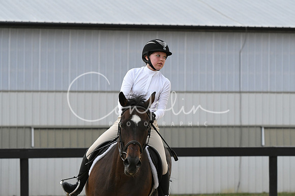 HSM_5905