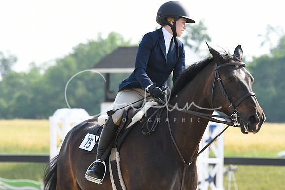 HSM_4119