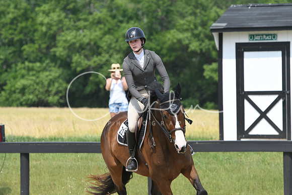 HSM_5490