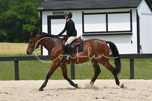 HSM_5449