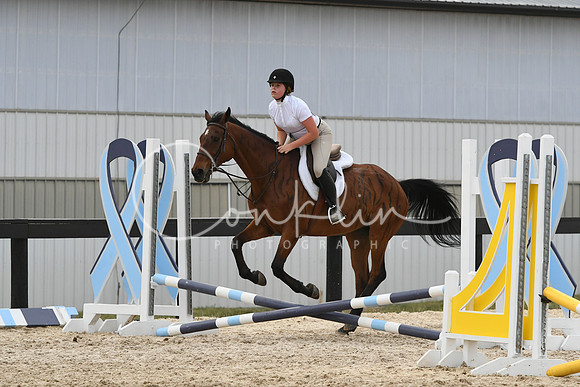 HSM_5962