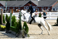 HSM_5959