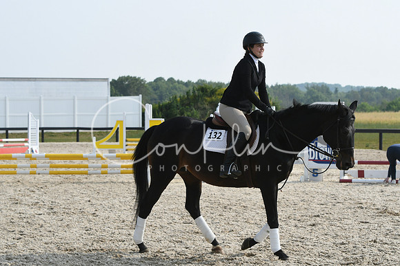 HSM_4188