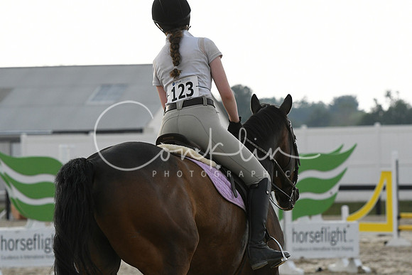 HSM_5863