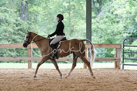 HSM_1459