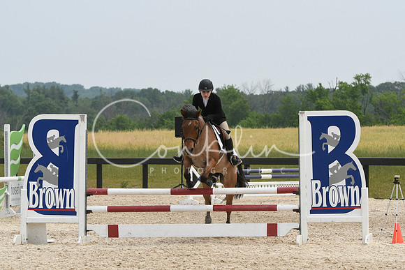 HSM_4676