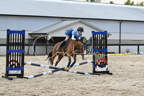 HSM_5917