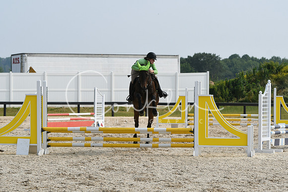 HSM_4403