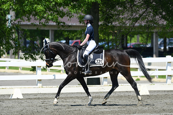 HSM_1468