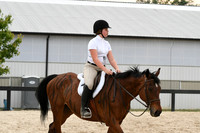 HSM_5960