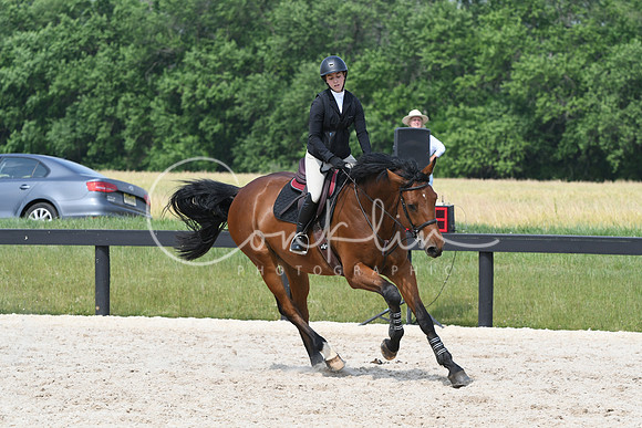 HSM_5535