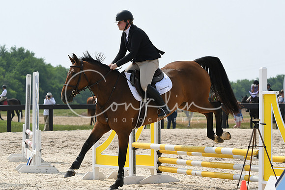 HSM_4458