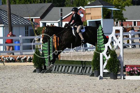 HSM_4344