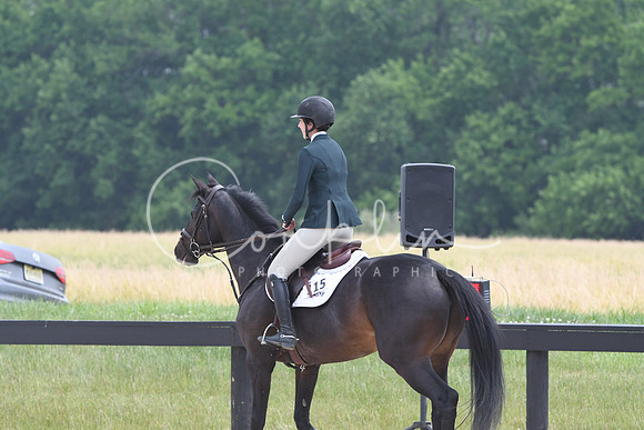 HSM_4790