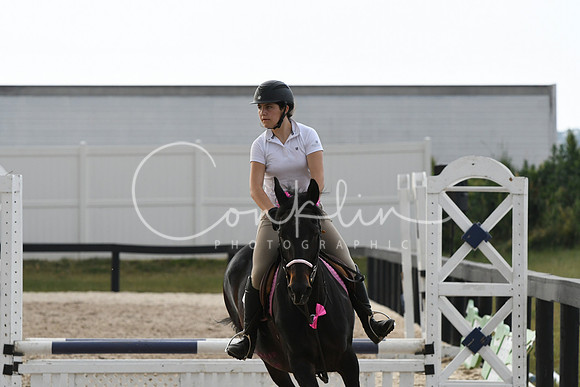 HSM_5798