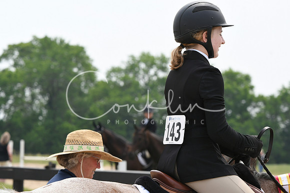 HSM_4670