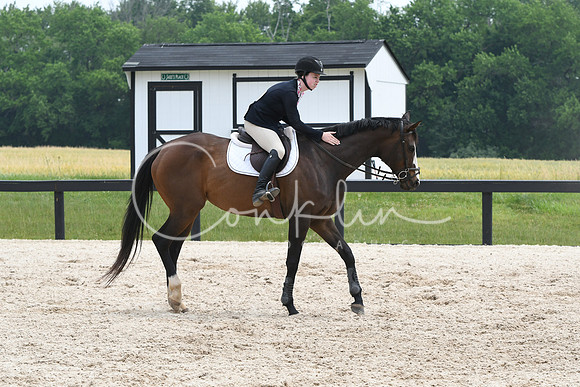 HSM_4755