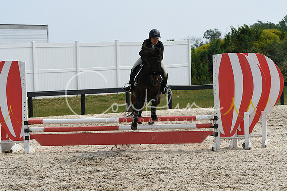 HSM_4471