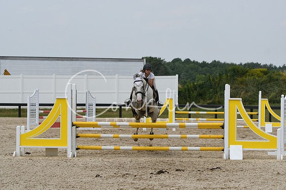HSM_5346