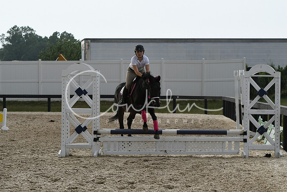 HSM_5797