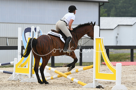 HSM_5964