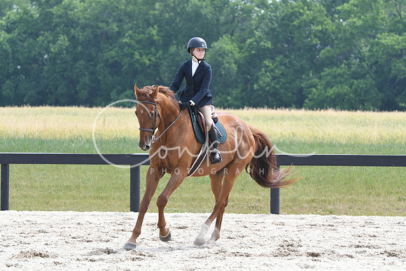 HSM_4625
