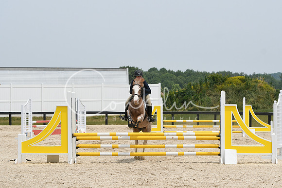 HSM_4966