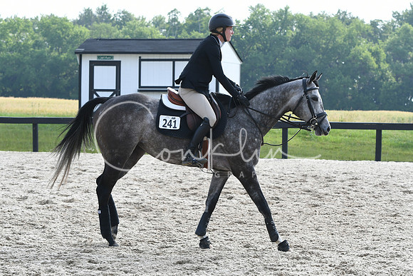 HSM_4260