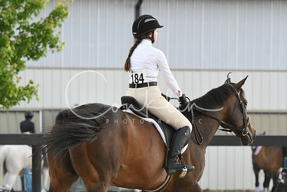 HSM_5881
