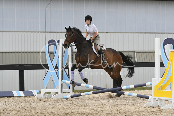 HSM_5954