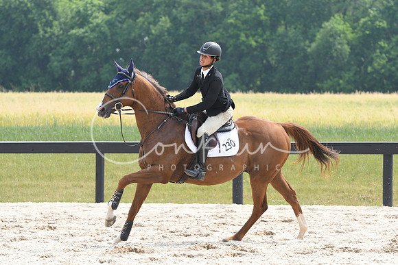 HSM_4620