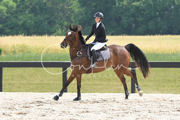 HSM_4551