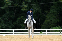 HSM_0085