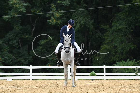 HSM_0085