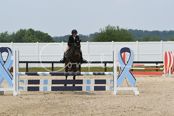 HSM_5320