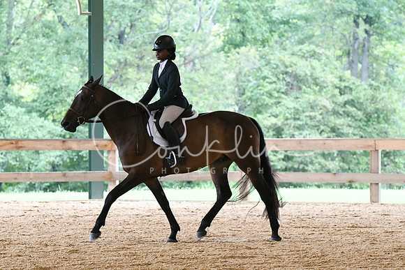 HSM_1452