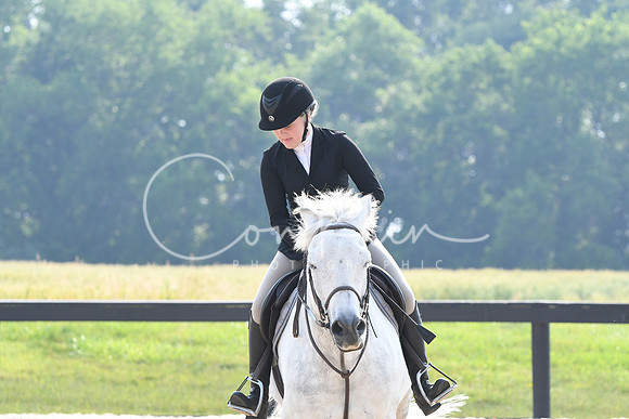 HSM_4092