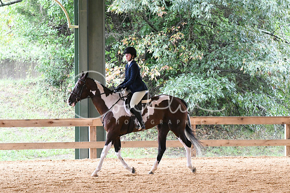 HSM_2459