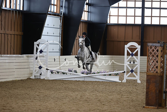 RJC34618